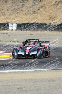 media/May-16-2025-Speed Ventures (Fri) [[030a46a976]]/Red/Session 1 (Turn 3)/